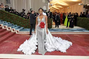 Gabrielle-Union-Met-2022-545213a446b449e69fd99b7dfb9ab4ac