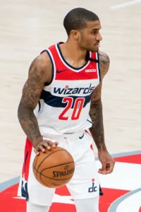 Gary Payton II