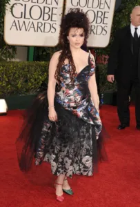 Helena GettyImages