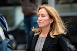 Felicity Huffman-GettyImages
