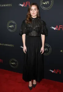 GettyImages-1197389462.web