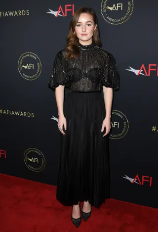 GettyImages-1197389462.web