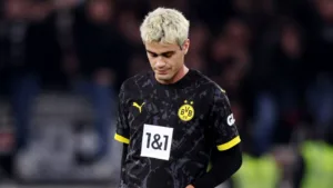 Gio_Reyna_Borussia_Dortmund_2023-24_2-jpg