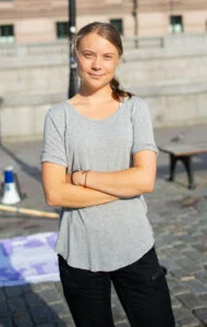 Greta Thunberg: Net Worth 2025, Vast Properties And Her Rich Family 6 Greta Thunberg: Net Worth 2025, Vast Properties And Her Rich Family FOR Greta Thunberg