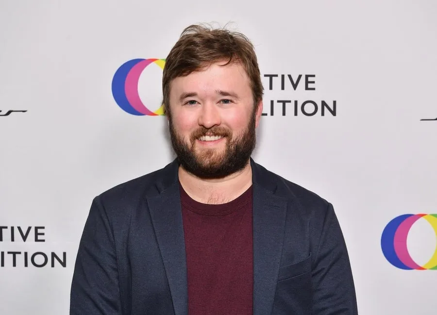 Haley-Joel-Osment