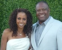 Holly_Robinson_Peete_and_Rodney_Peete_in_July_2010-jpg.web