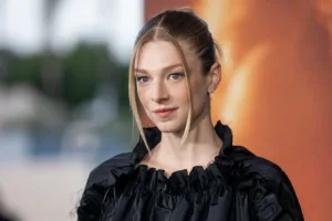 Hunter-Schafer-Net-Worth