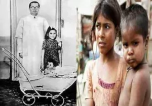 Lina Medina-IndiaTv028abc_Young_Mother.jpg