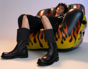 Jack Dylan Grazer looking nice