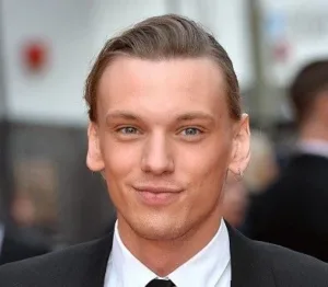 jamie-campbell-bower-net-worth.web