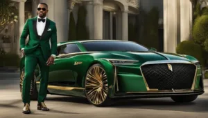 jamie-foxx-worth-net-worth