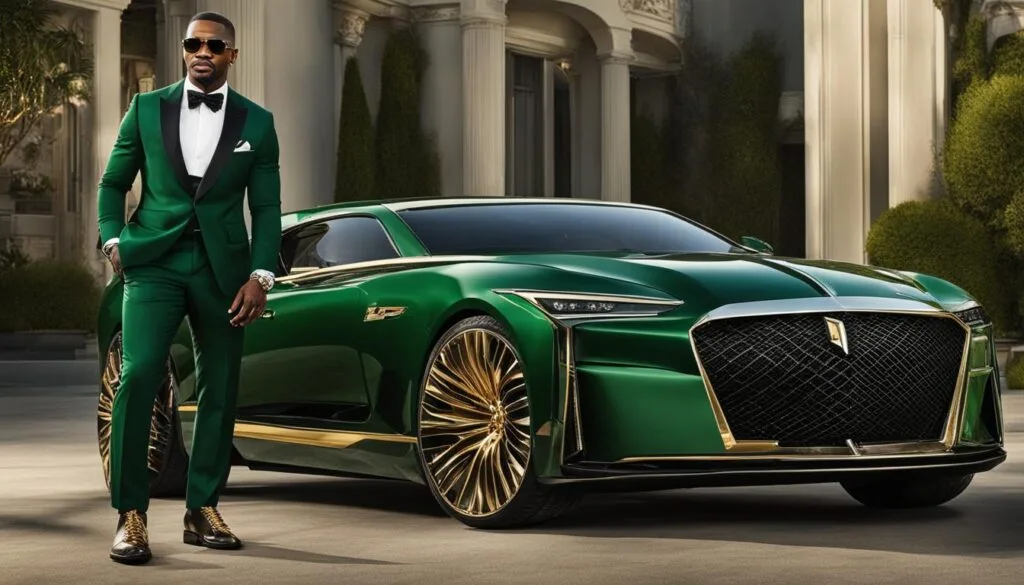 jamie-foxx-worth-net-worth