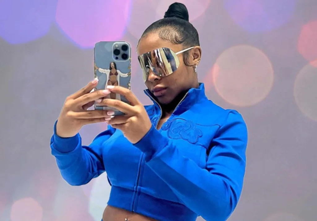 Jayda-Cheaves-Birthday-1200x834-1-jpg.web