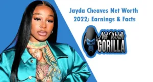 jayda-wayda-net-worth
