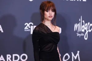 jenna-ortega-news-photo-