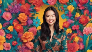 Jessica-Henwick-Instagram-Twitter-1024x585-1-jpg.webp
