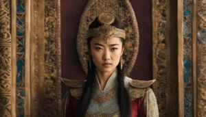 Jessica-Henwick-diversity-1024x585-1-jpg.web