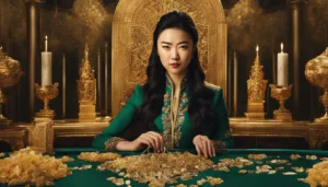 Jessica-Henwick-net-worth-jpg.webp 