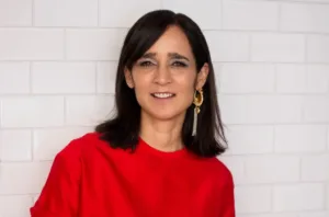 Julieta-Venegas-2022-cr-Agustina-Puricelli-billboard-1548.web
