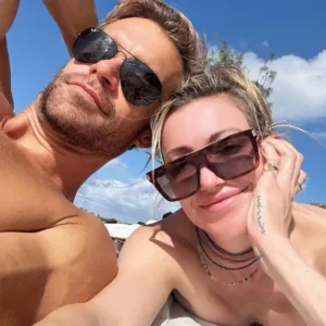 June-2023-Katie-Cassidy-and-Stephen-Huszars-Timeline-From-‘A-Royal-Christmas-Crush-Costars-to-Dating1 