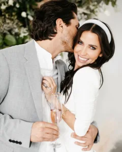 Kaitlyn-Bristowe-Is-Engaged-Boyfriend-Jason-Tartick-0003