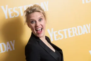 Kate-McKinnon.webp