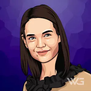 Katie-Holmes-Net-Worth