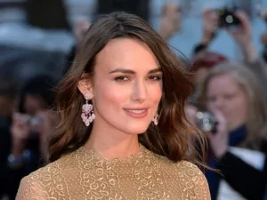 Keira-Knightley.webp