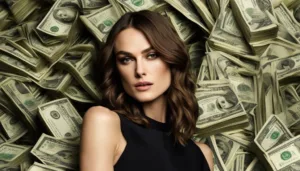 Keira-Knightley-Investments-1024x585-1-jpg