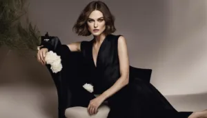 Keira-Knightley-endorsing-Chanel-1024x585-1-jpg