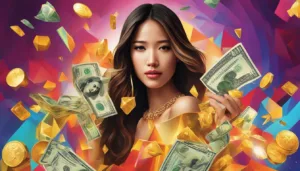 Kelsey-Asbille-net-worth