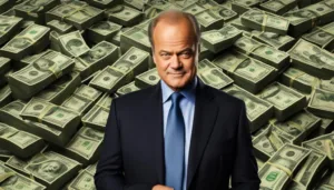 Kelsey-Grammer-1-1024x585-1-jpg