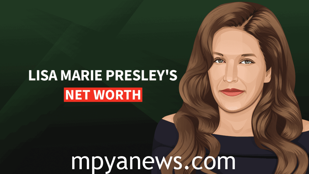 LISA_MARIE_PRESLEY_net_worth
