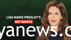 LISA_MARIE_PRESLEY_net_worth