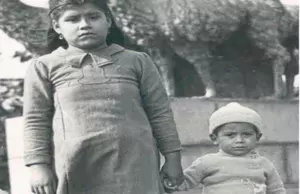Lina Medina-Lina-and-baby.jpg
