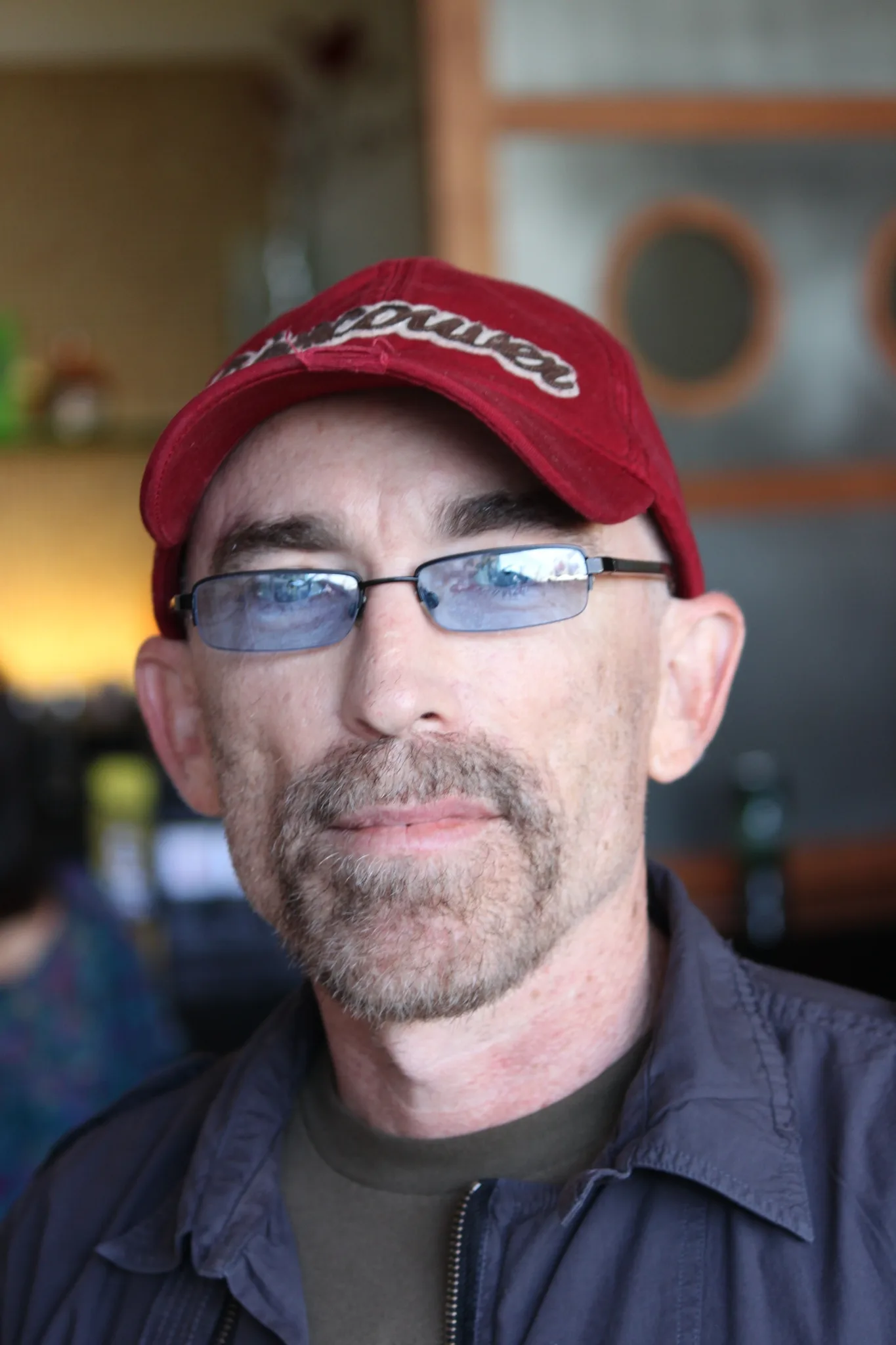 How Rich Is Jackie Earle Haley? Net Worth 2025