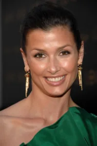 FOR Bridget Moynahan