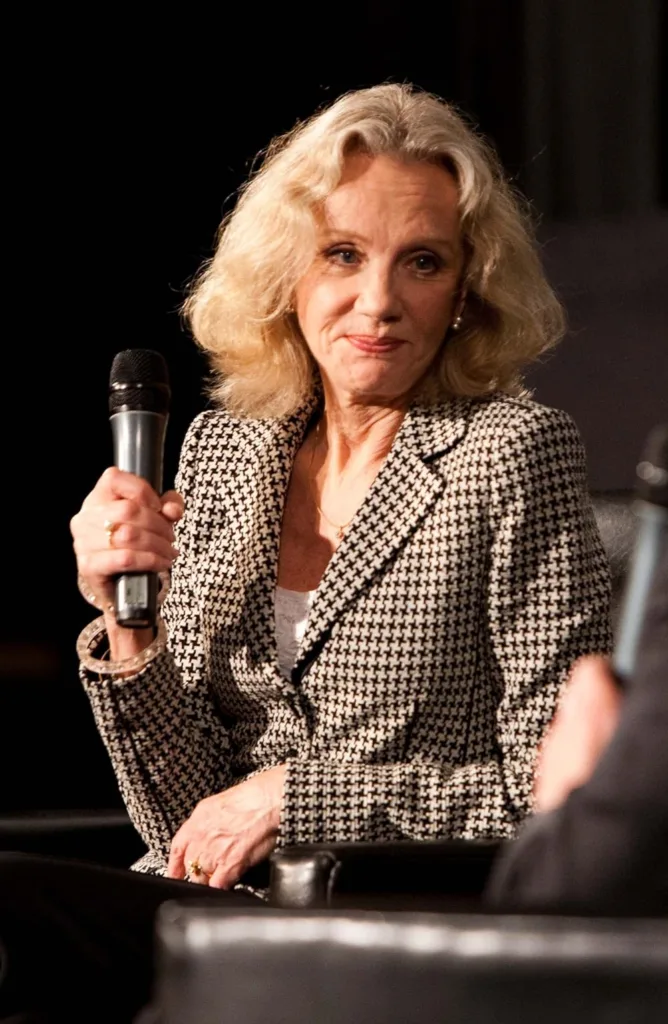 surprising-facts-about-hayley-mills