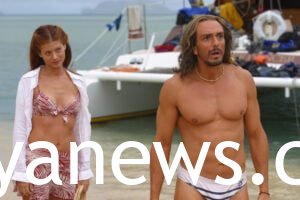 Hank Azaria: film Appearance