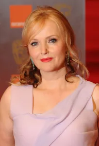 Miranda Richardson looking good