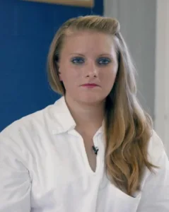 Erin Caffey 