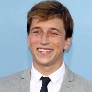 Gisondo 