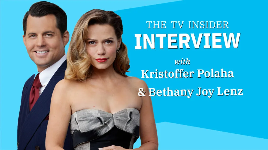 140d38e3dd24f0019c3433d.web