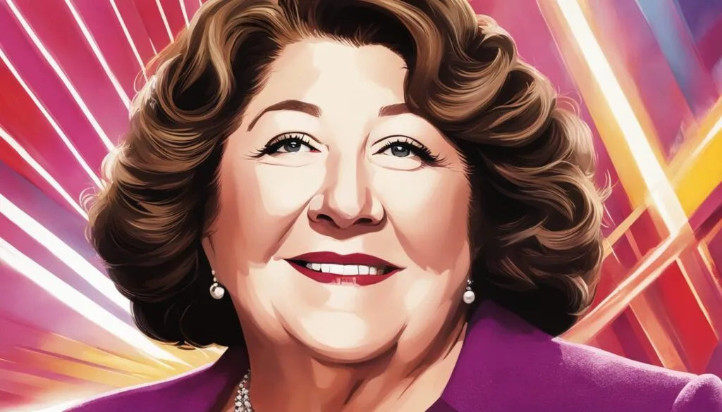 Margo-Martindales-Acting-Career