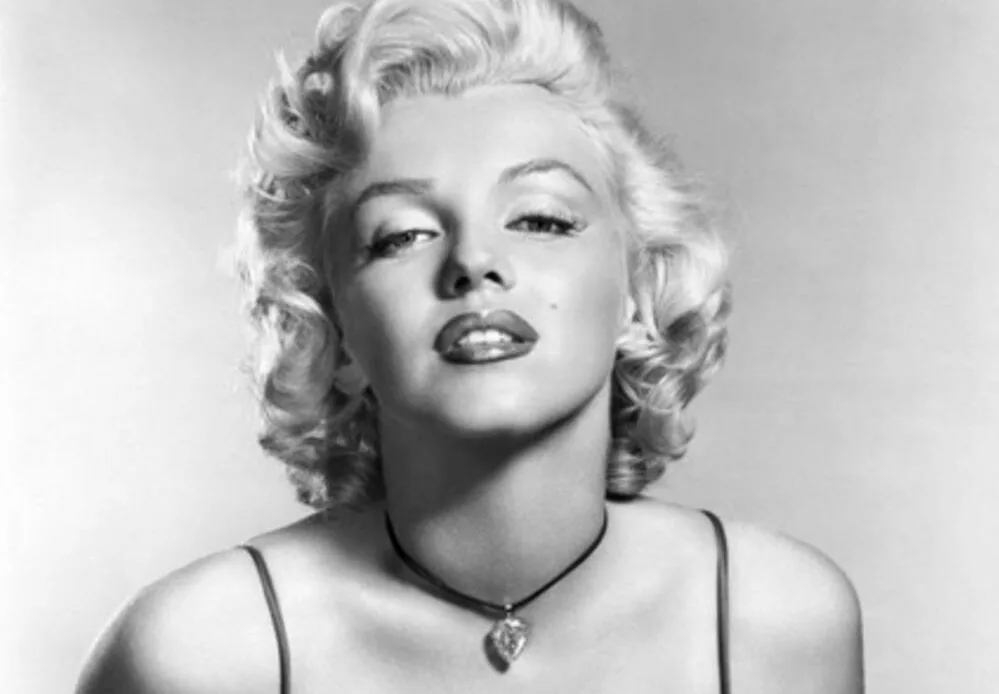 11 Untold Facts About Marilyn Monroe So Far And FAQs 37 marilyns-ranked.1x.rsquare.w1400.web