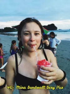 Mina-Sundwall-Sexy-Pics.