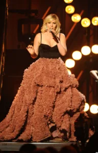 for Natasha Bedingfield