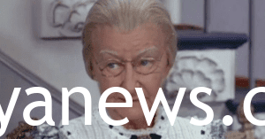 NDqXi-1672162931-4281-blog-irene12.png
