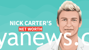 NICK_CARTER_net_worth