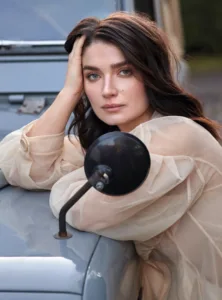 Eve Hewson-NINTCHDBPICT000636633226-scaled.web